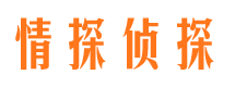 长武市侦探公司